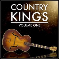 The New Green Light - Hank Thompson