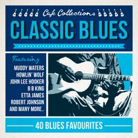 5-10-15 Hours - Ruth Brown