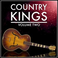Frankie and Johnny - Johnny Cash