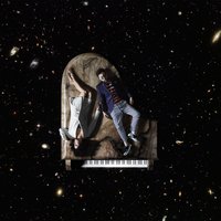 Il ritorno delle stelle - Dargen D'Amico, Isabella Turso, Rkomi