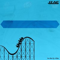 One Hell of a Ride - JZAC