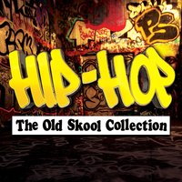 Party over Here - Lord Finesse