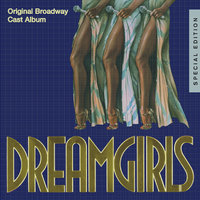 Original Broadway Cast