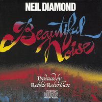 Don't Think...Feel - Neil Diamond