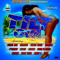 Me Feel Good - Beenie Man