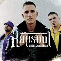 Rapsoul