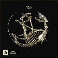 This Time - Kayzo
