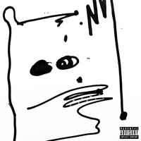 City Kid - Turk, Alexander Turk, Rexx Life Raj