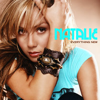 If You Only Knew - Natalie, Play-N-Skillz