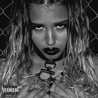 Empty - Tommy Genesis