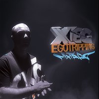 Outras Dicas - Xeg, Nameless