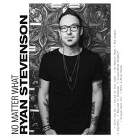 Child In Your Arms - Ryan Stevenson