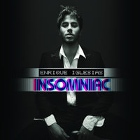 Hero - Enrique Iglesias, Thunderpuss