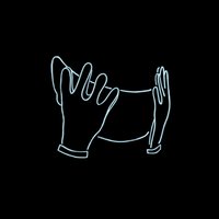 Relaxation - NOK from the Future