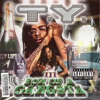 Sandlot - T.Y., Curren$y