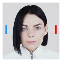 It's OK - Frida Sundemo