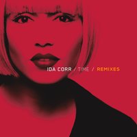 Time - Ida Corr