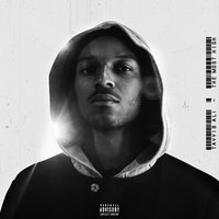 In the Sky - Tayyib Ali