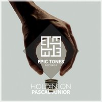 Holdin' On - Pascal Junior