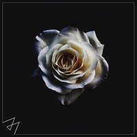 Rockabye - Madilyn Bailey