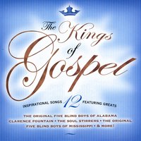 Take My Hand Precious Lord - Aretha Franklin