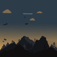 Wonderful God - Montell Fish, Jonathan Ogden
