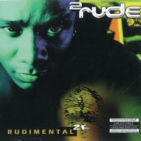 Innovations - 2Rude, Pharoahe Monch, Saukrates