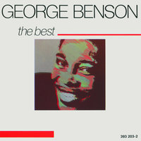 Golden Slumbers - George Benson
