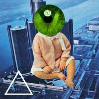 Rockabye - Clean Bandit, Eden Prince, Sean Paul