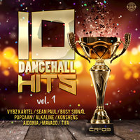Bubble Up - Busy Signal