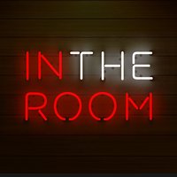 In the Room: Weight in Gold - Gallant, Seal