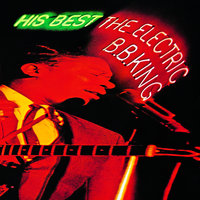 I Done Got Wise - B.B. King