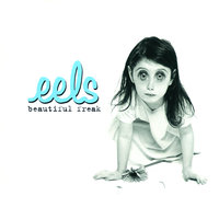 Not Ready Yet - Eels