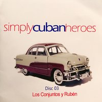 Por Encima de Nivel (Sandunguera) - Los Van Van