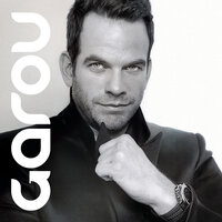 Je suis debout - Garou