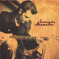Spin - Lincoln Brewster