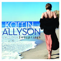 A Tree And Me - Karrin Allyson