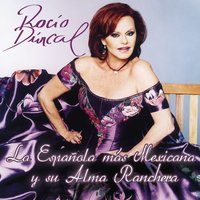 Sufro Tu Ausencia - Rocío Dúrcal