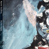 Are You Happy - Bipolar Sunshine