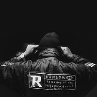 Y'all Ain't Ready - Mike WiLL Made It, 2 Chainz