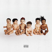 Bimbi - Charlie Charles, Izi, Rkomi