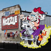 Do They Know It's Christmas - FAR, FAR featuring Chino Moreno, Dr. Odd, and David Houston
