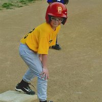 Banana Tree - Jack Harlow