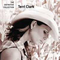 I Wanna Do It All - Terri Clark