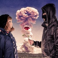 Perdo conoscenza - Sick Tamburo