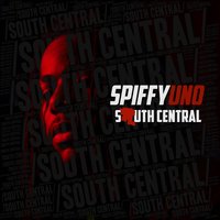 That Work - SpiffyUNO, Jairo, JaiRO Raps