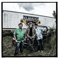 Wasn't Through Lovin' You Yet - Alabama