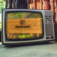 Bonita - Raimundos