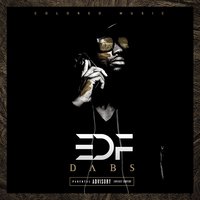 EDF - Dabs