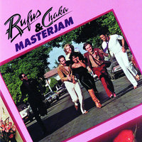 What Am I Missing? - Rufus, Chaka Khan